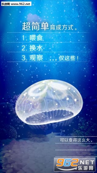 Jellyfish(ˮĸϷİ)v4.6 ͼ3