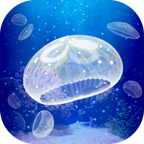 Jellyfish(ˮĸϷ)