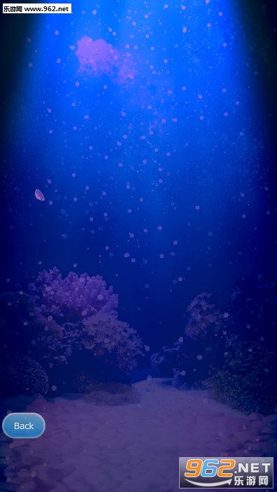 Jellyfish(Bˮĸ[)v4.6Ұ؈D4