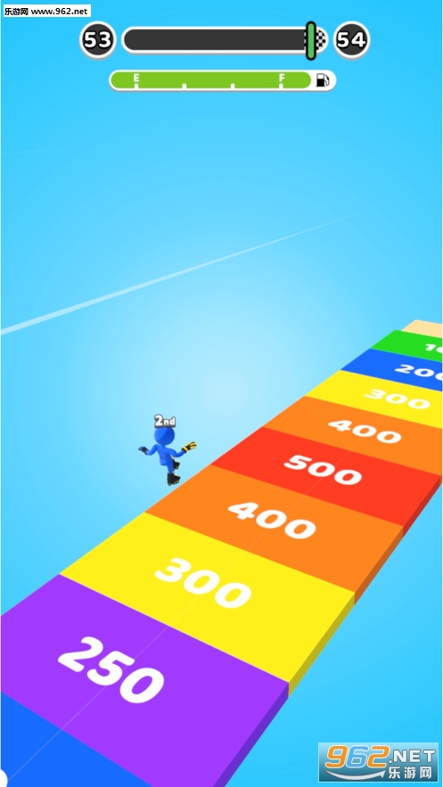 Roller Stars[v1.0 ٷ؈D2