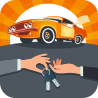 ܇Nƽv1.9.260(Used Car Dealer)