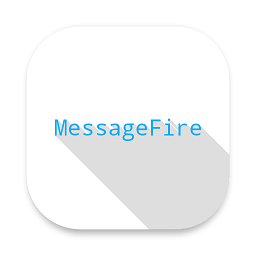 messagefire appȥ