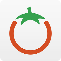 番茄进攻app v1.3.6 最新版