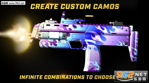 igunpro2破解版v2.6截图0