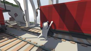 Humans Fall Flat(ͬھֻ)v1.1ͼ3