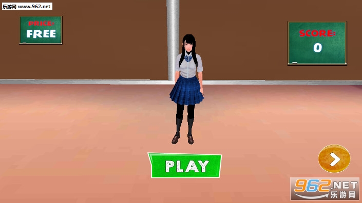 Virtual High School Life Simulator(İ)v1.0(ƽ)ͼ1