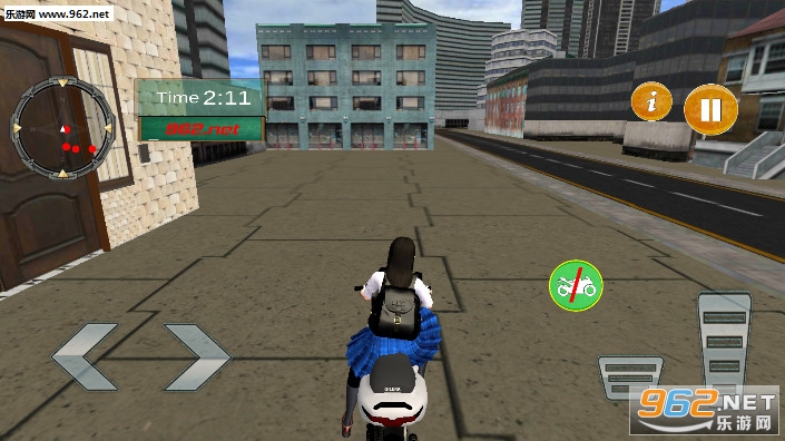 Virtual High School Life Simulator(İ)v1.0(ƽ)ͼ3