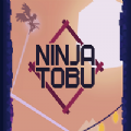 Ninja Tobu(бϷ)
