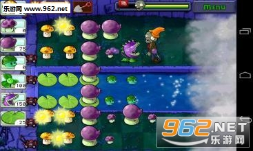 Plants vs Zombies FREE׿v2.7.00 ͼ2