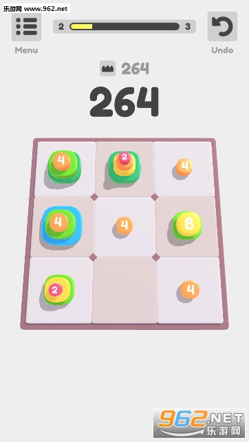 2048BBB[v0.1o޵߰؈D2