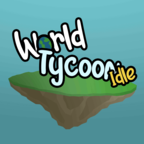 World Tycoon(ల׿)