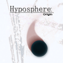 HyposphereOrigin(̽Դֻ)