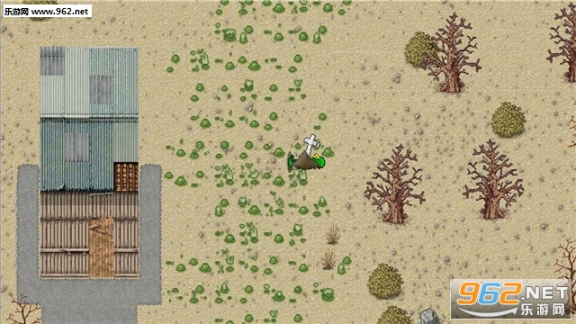 绿洲计划中文无限资源破解版v1.0.3 汉化版截图0