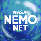 NASA NeMO Netٷv2.3 ֻ