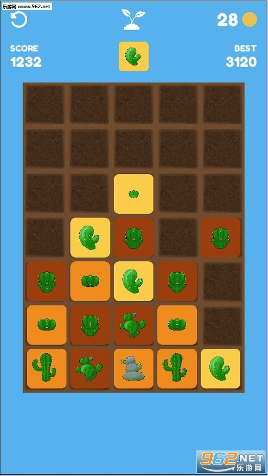 Growing Gardens(L@׿)v1.1.3 İ؈D2