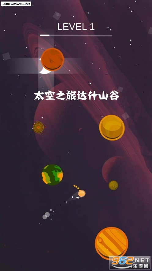 15890790958804380.jpg