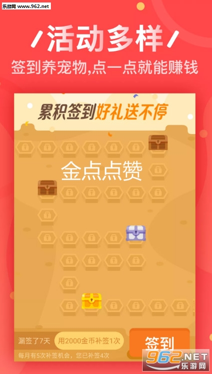 15893556627135969.jpg