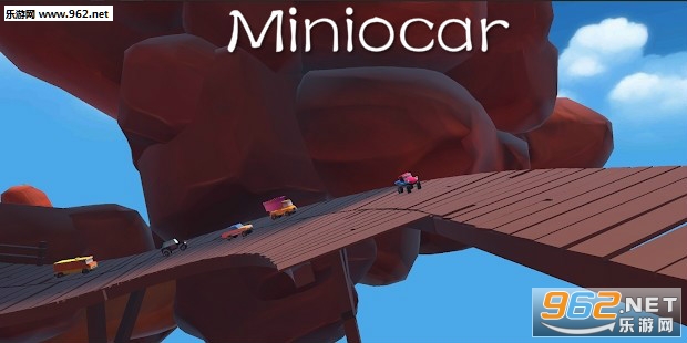 Miniocar(սϷ) 