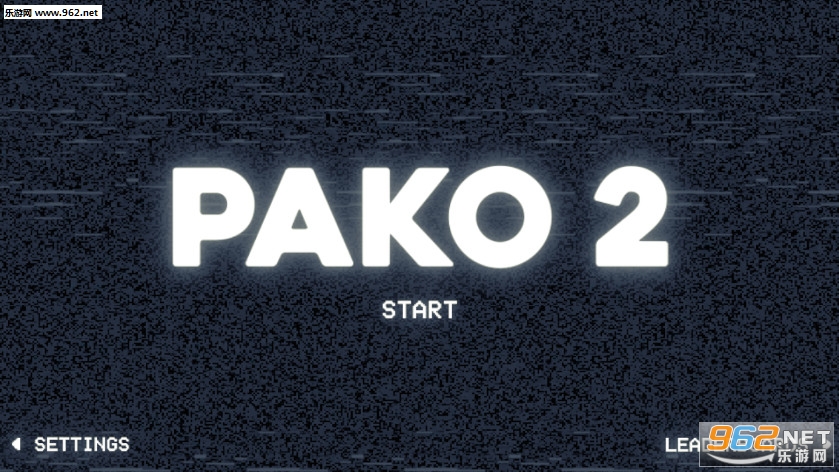 PAKO 2破解版