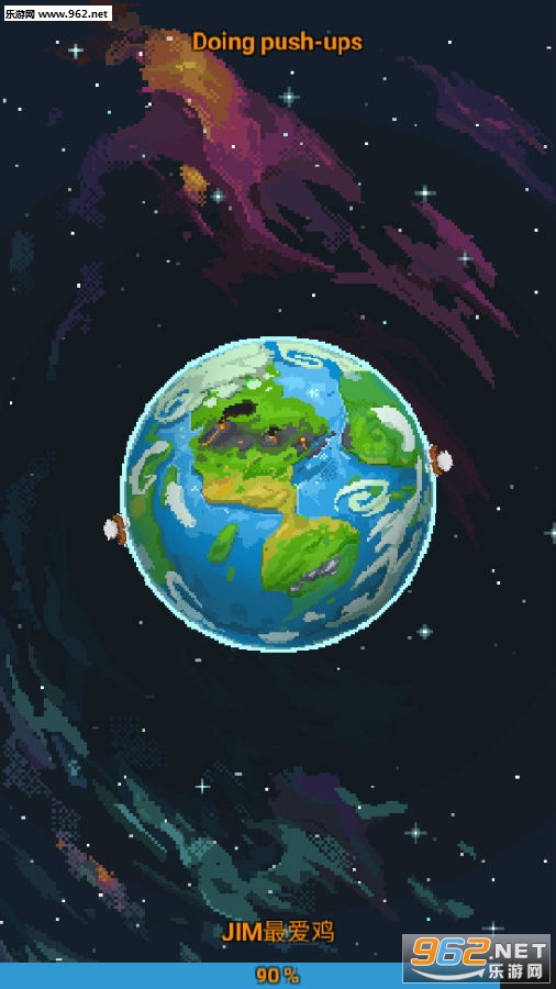 世界盒子2020最新版本大更新