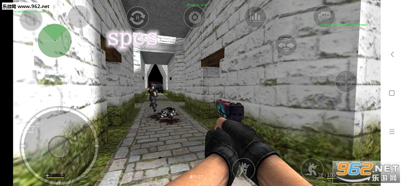 spcs安卓中文破解版 spcs安卓中文破解版