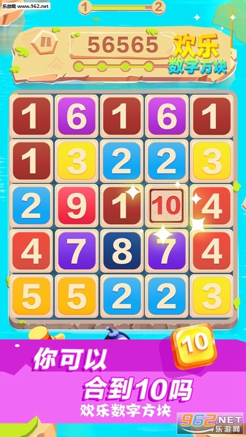 15900338937443724.jpg