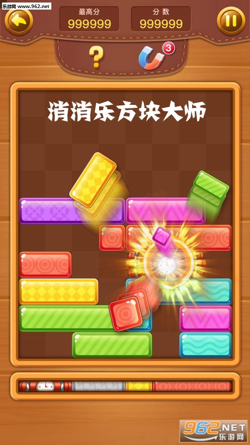 15903757558535078.png