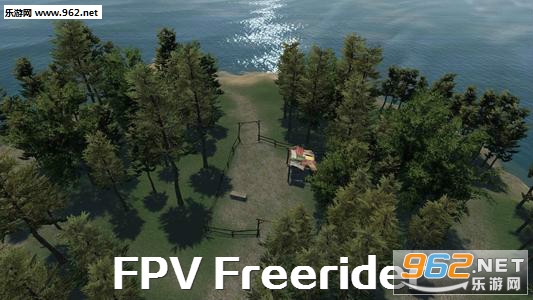 FPV Freerider׿