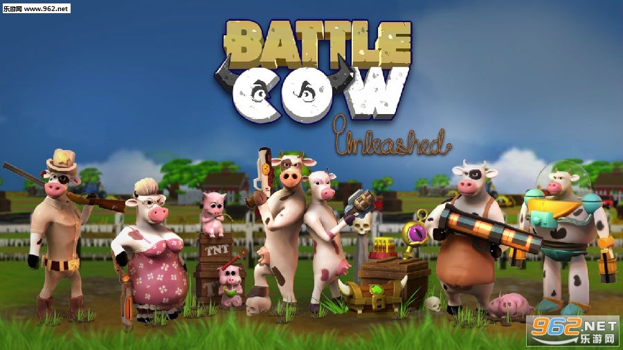 ţጷBattleCowo޽Ű