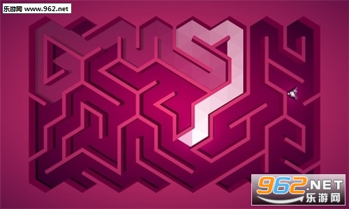 Maze: Path of light(Ԍm֮·°)v0.26 ׿؈D1