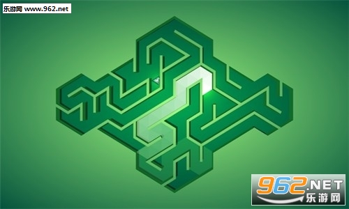 Maze: Path of light(Ԍm֮·°)v0.26 ׿؈D2