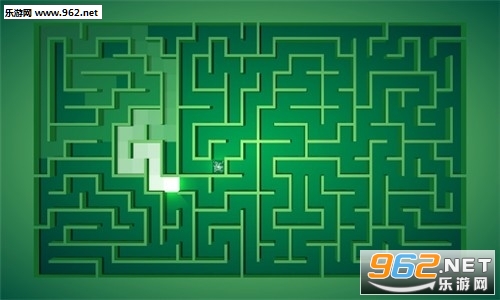 Maze: Path of light(Ԍm֮·°)v0.26 ׿؈D4