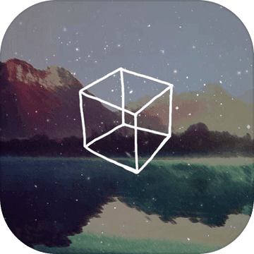 Cube Escape: The Lake(뷽Ϻ)