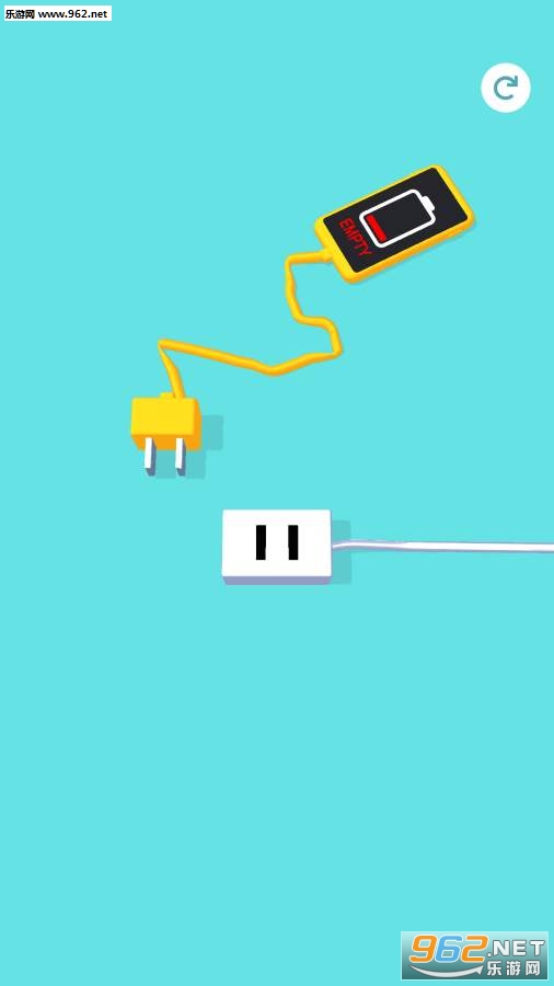 Recharge Please!(RechargePlease)v1.2Ѱͼ2