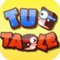 Tug Table(̨Ϸ׿)
