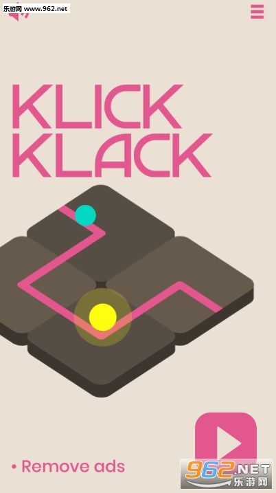 Klick KlackϷv1.1.2 ޸İͼ2