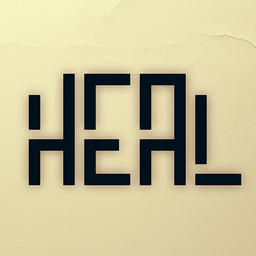 Heal治愈口袋版手机版v1.2 高级版
