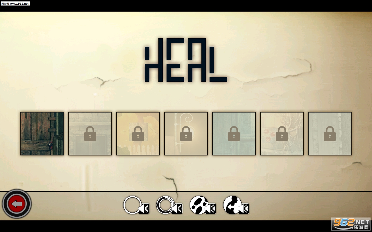 Healڴֻv1.2 ߼ͼ3