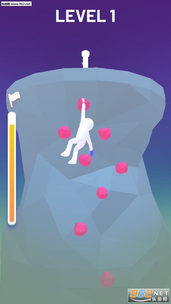 [v1.2.3 Mr.Climb؈D3