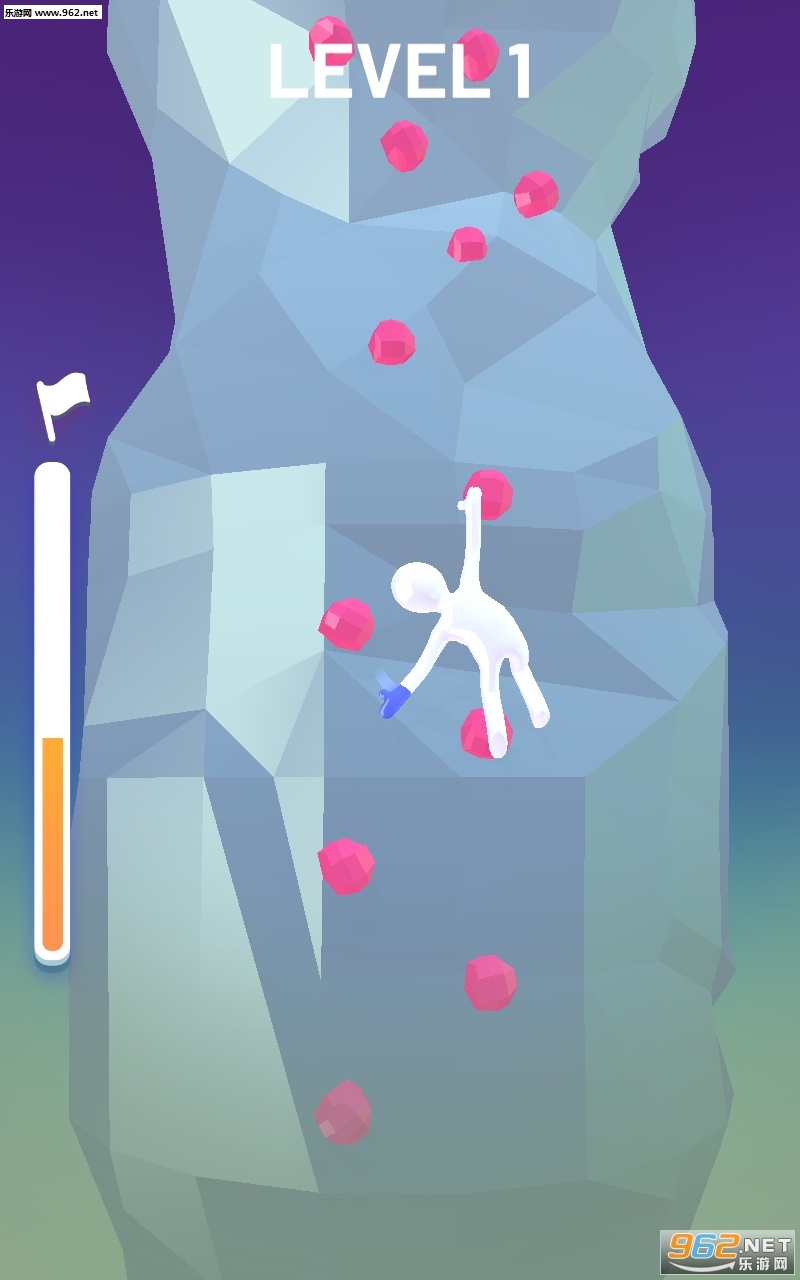 Mr.Climb[v1.2.3 V؈D2