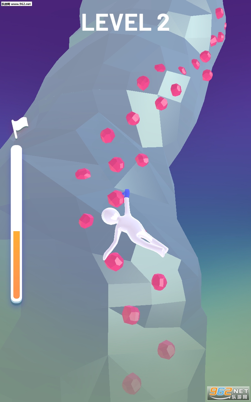 Mr.Climb[v1.2.3 V؈D0