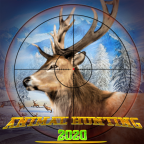 Wild Sniper Hunter: Animal Shooting Game(Ұѻİ׿)
