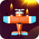 Space Pew Pew(̫սSpacePewPew׿)v1.0.3ȥ