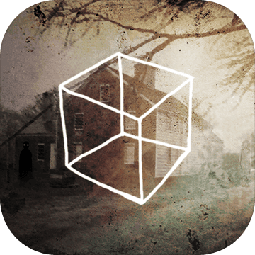 Cube Escape: Case 23(뷽鰸23İ)