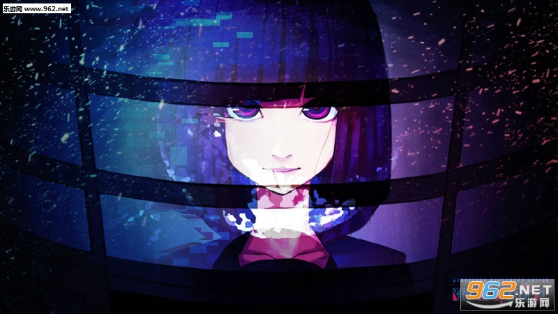 赛博朋克手机版下载中文版 2020512104847885980.jpg