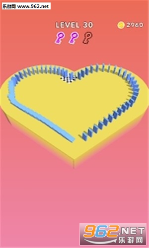 Domino Line(һƵ׿)v1.1.6ƽ؈D2