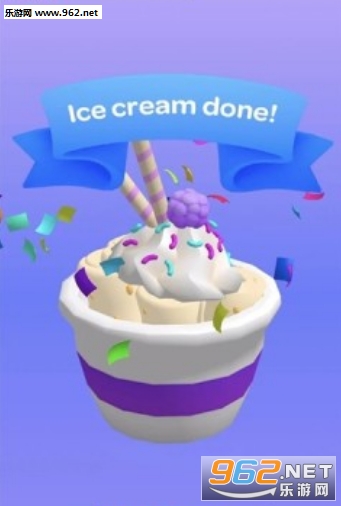 Ice Cream Roll(ҳ6)v1.1.1ͼ3
