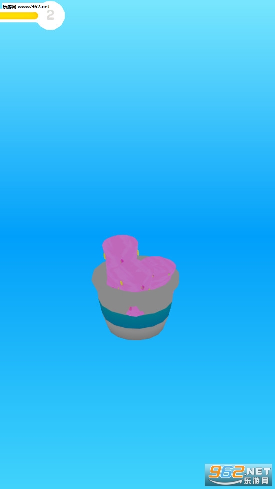 Ice Cream Roll(Ͳ)v1.1.1 ׿ͼ2