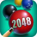 2048̨°