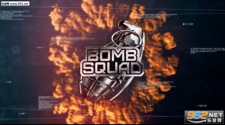 Bombsquad(Ҳ6İ)v1.0 (Bombsquad 3D)ͼ3